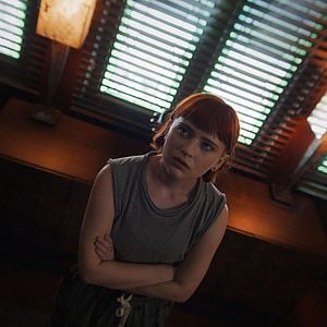 Foto American Horror Stories