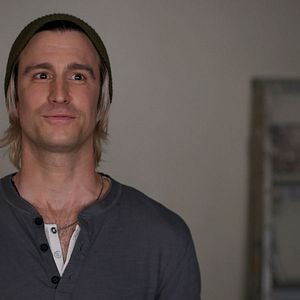 Foto American Horror Stories