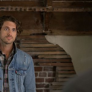 Foto American Horror Stories