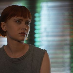 Foto American Horror Stories