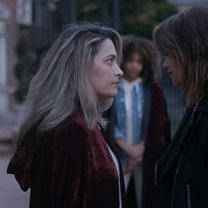 Foto American Horror Stories