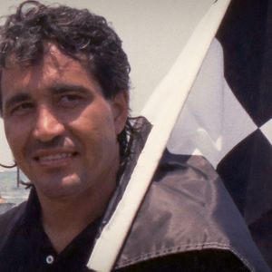 Foto Cocaine Cowboys: Los reyes de Miami