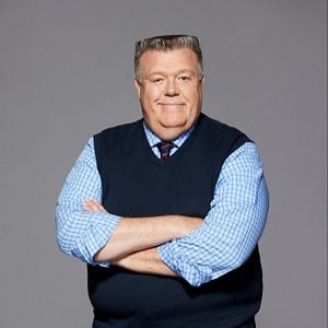 Foto Brooklyn Nine-Nine