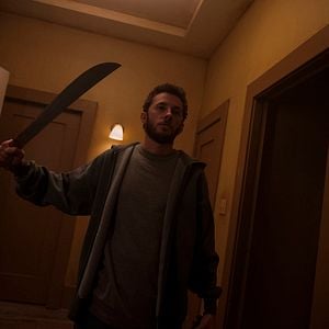 Foto Nuevo sabor a cereza