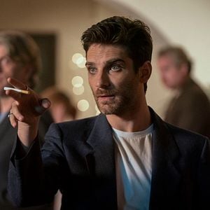 Foto Nuevo sabor a cereza