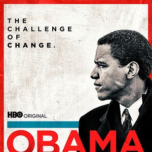 Foto Obama: por una América mejor