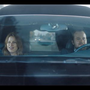 Foto Post Mortem: Nadie muere en Skarnes