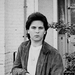 Foto Memorias de un asesino: Las cintas de Nilsen