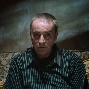 Foto Memorias de un asesino: Las cintas de Nilsen