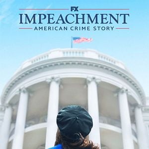 Foto American Crime Story