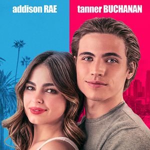 Foto Alguien como él