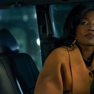 Foto Power Book III: Raising Kanan