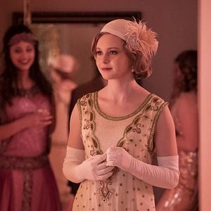 Foto Alguien como él