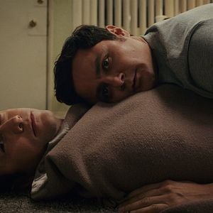 Foto Arturo Castro (XII)