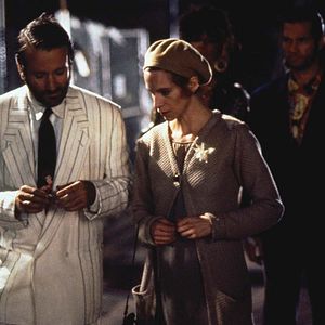 Foto El rey pescador