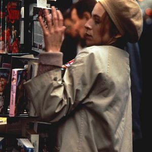 Foto El rey pescador