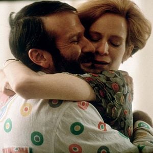 Foto El rey pescador