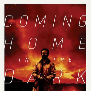 Foto Atrapados en la oscuridad