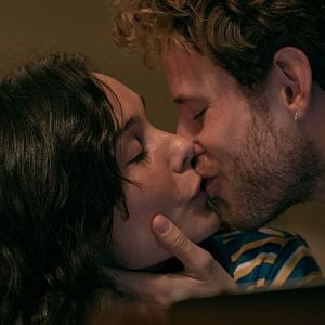 Foto El tiempo que te doy