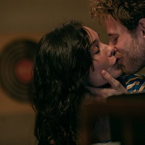 Foto El tiempo que te doy