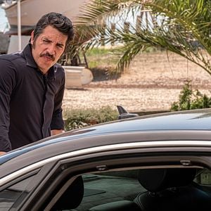 Foto Los relojes del diablo