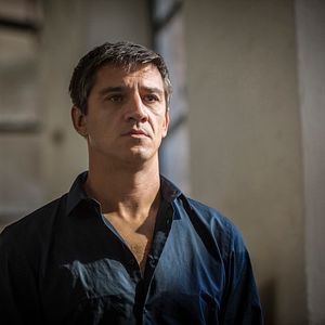 Foto Los relojes del diablo