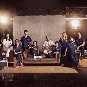 Foto Antonio Velázquez