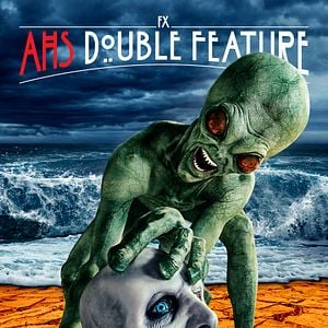 Foto American Horror Story