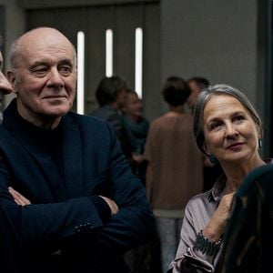 Foto Alex Brendemühl