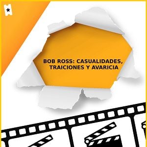 Foto New Transformers Movie By Angel Manuel Soto