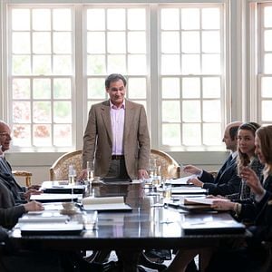 Foto Dopesick: Historia de una adicción