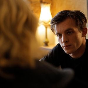 Foto Jannis Niewöhner