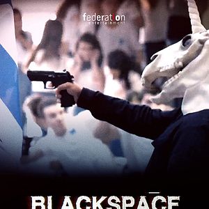 Foto Black Space
