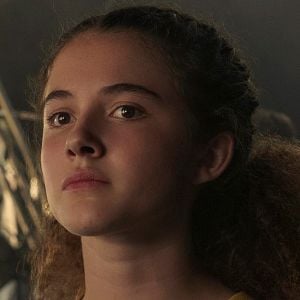 Foto Carla Domínguez