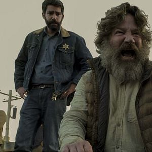 Foto Misa de medianoche