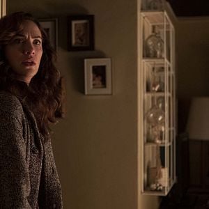 Foto Misa de medianoche