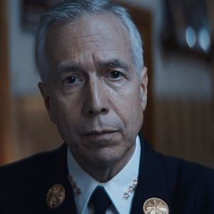 Foto 11S: Testigos de la tragedia