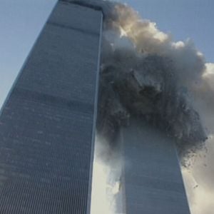 Foto 11S: Testigos de la tragedia