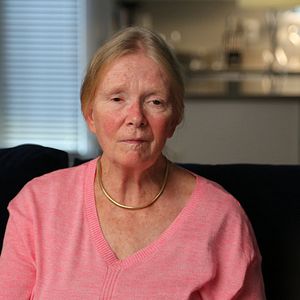 Foto 11S: Testigos de la tragedia