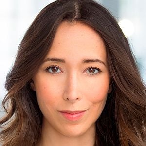 Foto Ana María Pérez