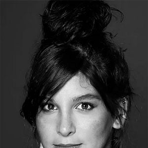 Foto Estefania Piñeres