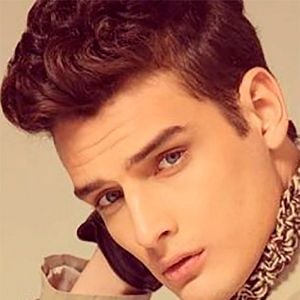 Foto Eduardo Perez (V)