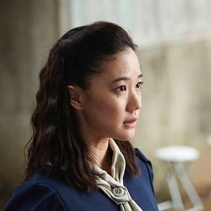 Foto La mujer del espía