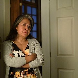 Foto Todo va a estar bien