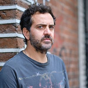 Foto Todo va a estar bien