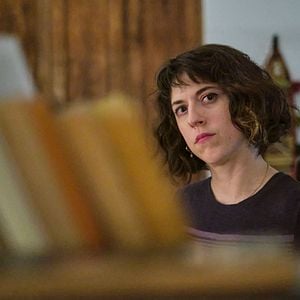 Foto Todo va a estar bien