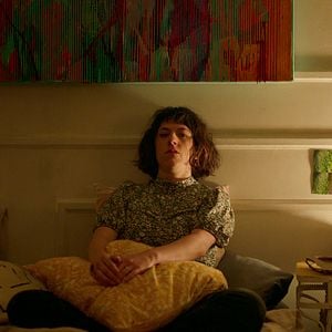 Foto Todo va a estar bien