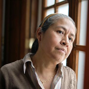 Foto Todo va a estar bien