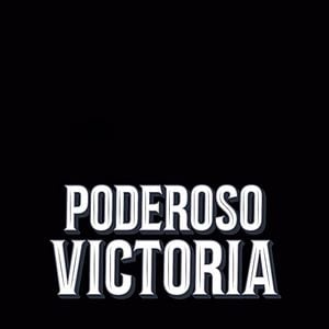 Foto El poderoso Victoria