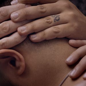 Foto Pray Away: Reza y dejarás de ser gay